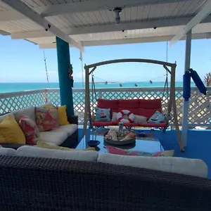 My Little Shack By The Sea Holiday home