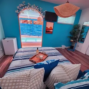 Parguera Club & Guest house