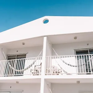 Nautilus By La Jamaca Hotels-downtown La Parguera Hotel